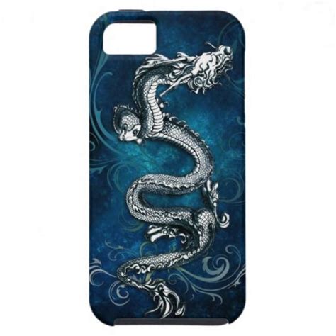 Iphone 5 Case Mate Barely There Best Iphone Iphone 5 Case Phone