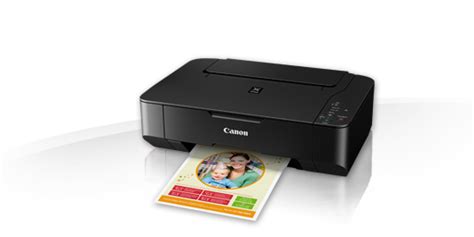 All drivers available for download have been scanned by antivirus program. Canon PIXMA MP230 Printer Driver (Direct Download ...