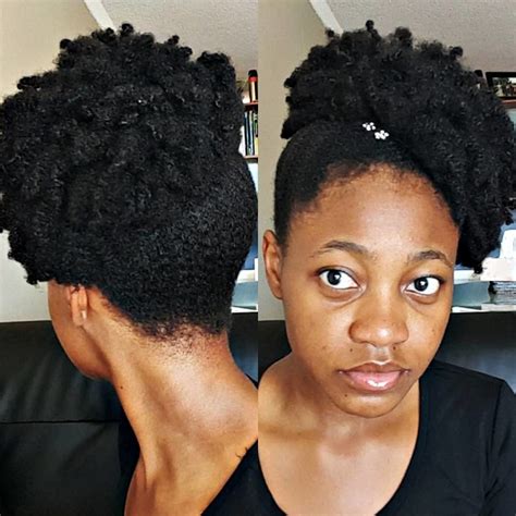 Maybe you would like to learn more about one of these? Queen Pililo ﻿~ Queen Of Kinks, Cu﻿rls ﻿& C﻿oil﻿s® (Neno ...