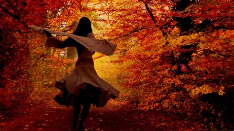 21 Autumn Backgrounds Fall Wallpapers Pictures Images