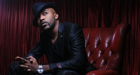 Top 50 richest people in zimbabwe on may 24, 2015 137,422 a local firm x research and intelligence has released a list of zimbabwe's top 50 richest personalities. Top Ten Richest African Musicians ~ Msongo