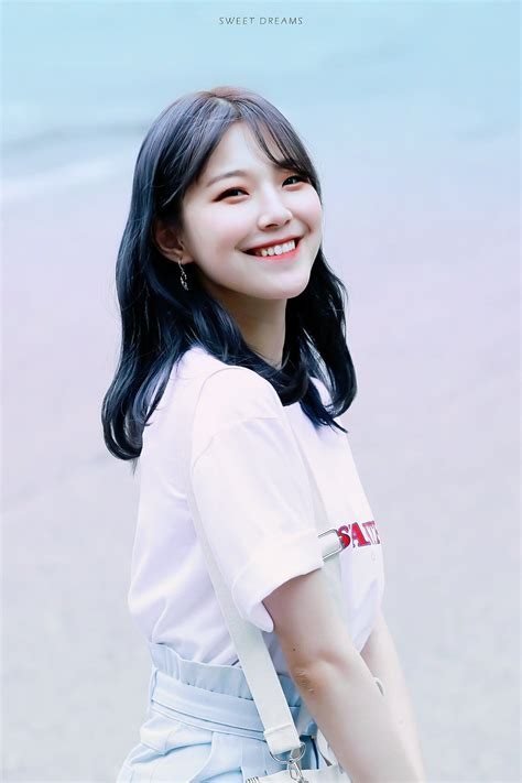 Viu originals drama korea anime drama jepang drama asia film variety korea lifestyle documentary. Sweet Dreams on