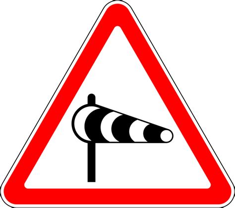 All Traffic Signs Speed Bump Practice Exam Traffic Light Warning