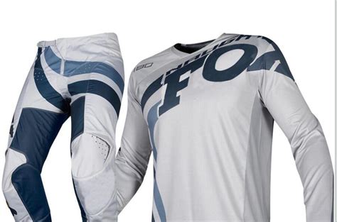 Free Shipping 2019 Naughty Fox Mx 180 Cota Jersey And Pant Combo