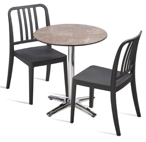 5% rewards with club o · free shipping over $45 Two person Outdoor Dining Set - Navy - Online Reality