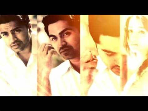 Please do not opt for a youtube strike. Mannipaaya-Vinnaithaandi Varuvaayaa WhatsApp status - YouTube