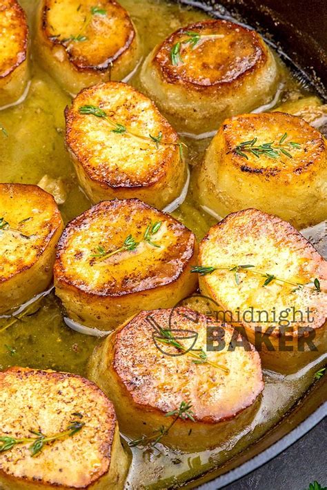 Best Potato Recipes Side Dish Recipes Vegetable Recipes Favorite