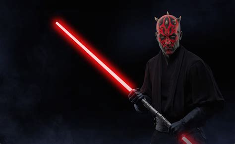 Darth Maul Wallpaper ·① Download Free Amazing Hd Wallpapers For Desktop