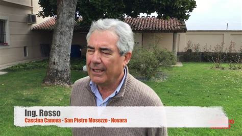 Perché alcune persone attraggono le zanzare più di altre? Mosquito Magnet funziona contro le zanzare? - YouTube