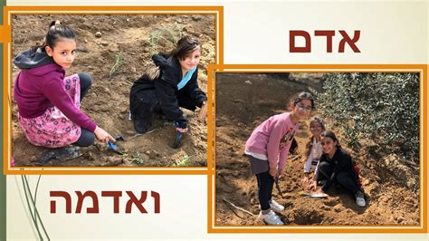 גוש קטיף היה גוש התנחלויות ששכן בדרום רצועת עזה. ‫גוש קטיף 1‬‎ - YouTube