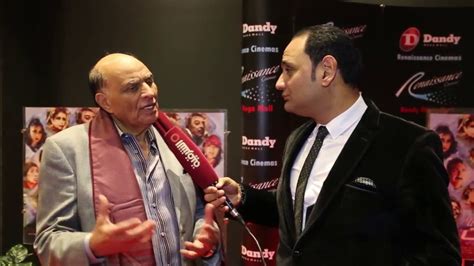 طرابزون التركي يخطط لخطف مهاجم الهلال السعودي. ‫المنتج عادل حسني : لهذا السبب طلقت إلهام شاهين‬‎ - YouTube