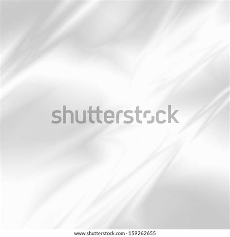White Abstract Background Metallic Texture 库存插图 159262655 Shutterstock