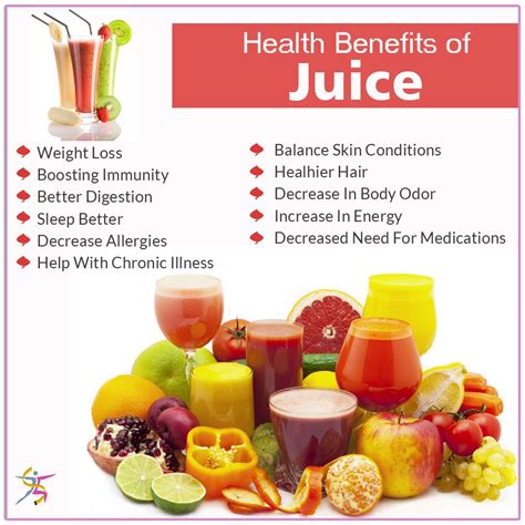Health Benefits Of Drinking Juicehealthbenefits Healthtips Healthybody Juicing Benefits