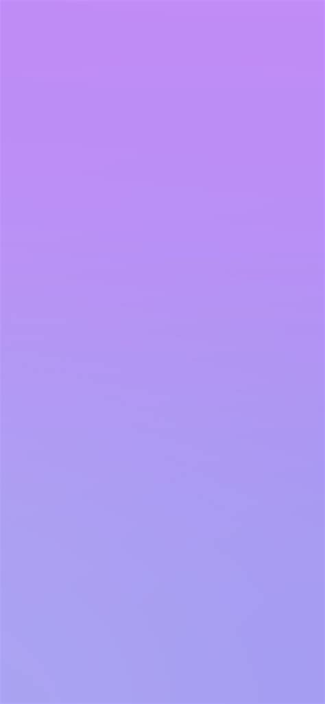 Lavender Aesthetic Wallpapers Wallpaper Cave
