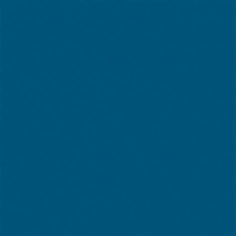 Indigo Blue Pionite Laminate Sb006