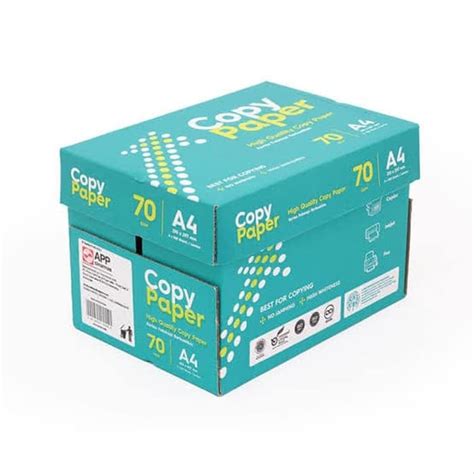 Satu rim kertas hvs memiliki 500 lembar kertas, dua rim kertas a4 terdiri dari 1000 lembar kertas a4, tiga rim kertas folio itu sama dengan 1500 lembar kertas folio, dst. sewing machine reviews beginner: Kertas HVS Paper One A4 70gr
