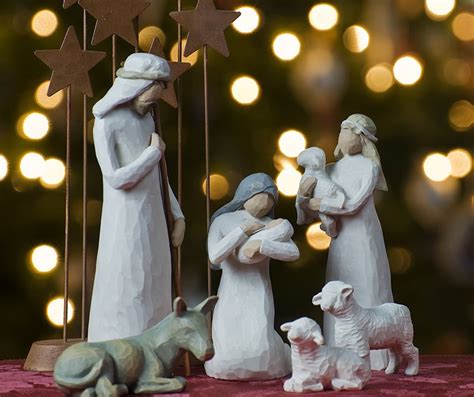 Baca cerita seru di sini. Christmas Images - Sahabat Setia Yesus