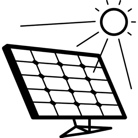 Free Solar Panel Cliparts, Download Free Solar Panel Cliparts png