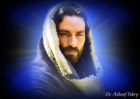 We have the word of god in print. Jesus Christ Wallpaper sized images - Pic set 11