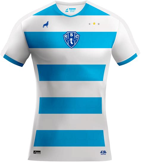 Plus 100,000 am/fm radio stations featuring music, news, and local sports talk. Paysandu divulga finalistas do concurso para terceira ...