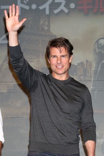 The new bad guy is nearly cast, which means he will join the other new stars from alec baldwin who plays a high ranking cia officer, jeremy renner, who returns as william brandt, and rebecca ferguson who apparently has a coveted role. 'Mission: Impossible 5' Trailer, Cast & Plot: Tom Cruise ...
