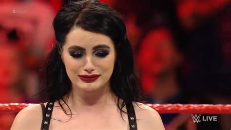 Wwe Paige Sex Photos 👉👌check Out Top Stunning Hot Photos Of Wwe Superstar Anti