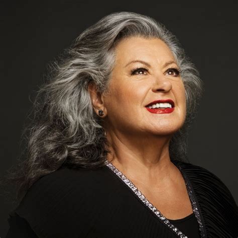 Ginette reno фото исполнителя ginette reno. Ginette Reno présente son 40eme album: À JAMAIS!