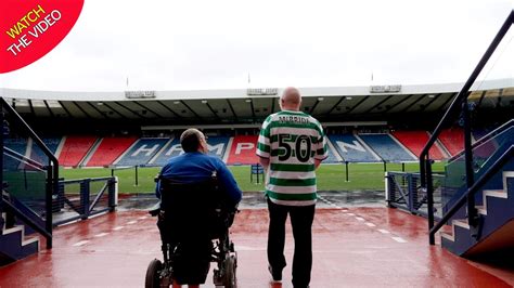 Dating all the way back to 1888, the united kingdom's most bitter rivalry is built on divide within the city of glasgow, with derby day between celtic and rangers encapsulating. Britain Talks: Rangers and Celtic fans put rivalry aside to help bring people together - Mirror ...