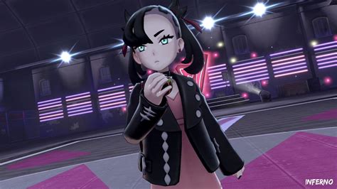 Check out main story walkthrough here! Pokemon Sword Walkthrough - Part 35 - Post Game 6 - Vs Gym ...