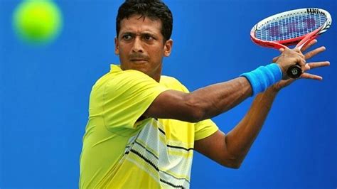 Greatest Indian Tennis Players Of All Time