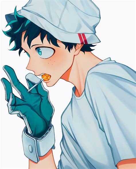 Cute sub/switch deku loves you well~spicy,boyfriend,bnha,nsfw. Pin by Aki Tetsurou on Anime/Manga; Vocaloid | My hero ...