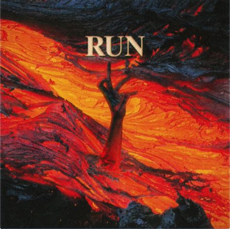 [News] Joji está de volta com "Run", novo single e videoclipe seguidos