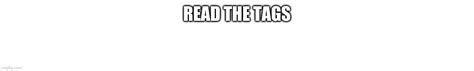 White Text Box - Imgflip It enables you to crop and resize existing gifs.