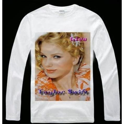 House Of Hope Taylor Swift T Shirts