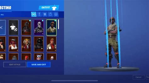 (fortnite save the world) drop a like and subscribe. Fortnite Account Trading Discord Server. LOOK AT THE ...