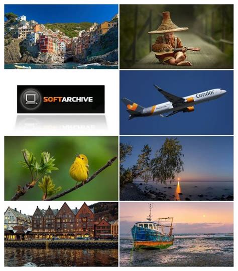 Download Softarchive Wallpapers Part 56 - SoftArchive