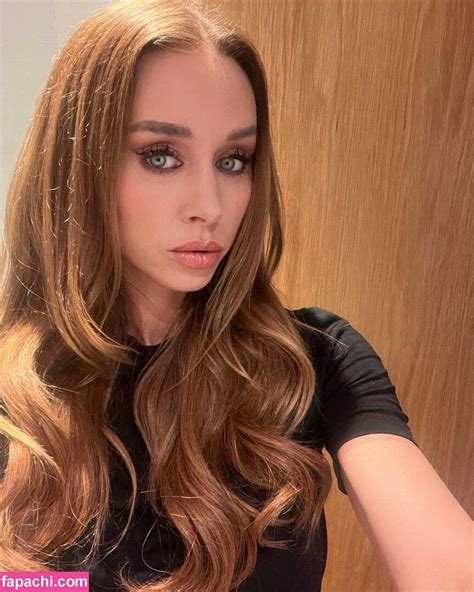 Una Healy Unahealy Leaked Nude Photo 0425 From OnlyFans Patreon