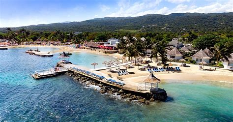 Royal Decameron Club Caribbean Updated 2022 Prices And Resort All Inclusive Reviews Runaway