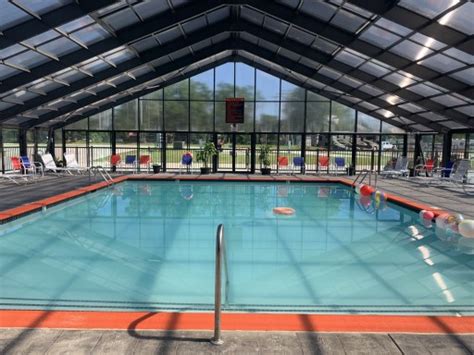 It's the who, what, where and when of eufaula. Xtreme Rv Resort - Eufaula, Oklahoma US | ParkAdvisor