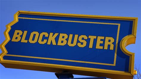Maybe you would like to learn more about one of these? Blockbuster gift card - SDAnimalHouse.com