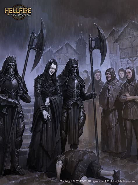Artstation Whisperer Matias Tapia Dark Fantasy Fantasy Art Necromancer Gothic Art Fantasy