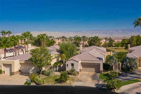 21 Birkdale Cir Rancho Mirage Ca 92270 One Point Media Group