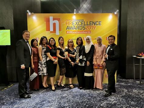 We are one of the fastest growing general insurance companies in malaysia, and the no.1 leader in medical and health insurance (source: AXA Diiktiraf Kerana Inovasi & Kecemerlangan Dalam Sumber ...