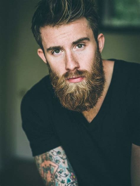Genuine Beard Styles For Men With Round Face 35 Beard Styles Best Beard Styles Beard Styles