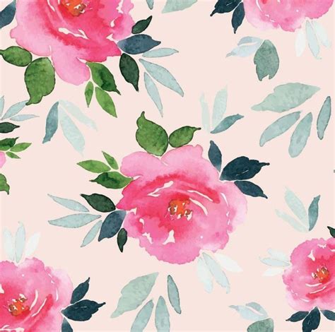 Simoney Peonies 24 L X 25 W Floral And Botanical Wallpaper Roll