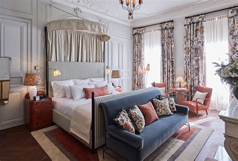 7 Ways To Capture The Soho House Style In Your Own Home