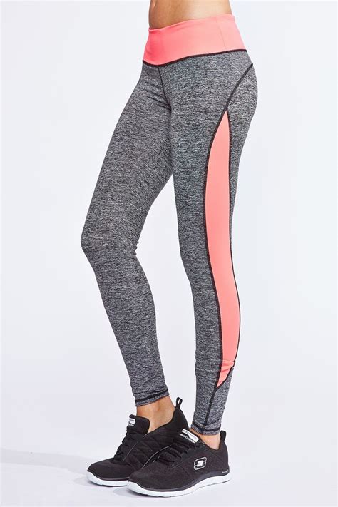 Save big w/ (4) verified planet fitness coupon codes get up to 20% off work out apparel at macy's. 92 best #First♥ images on Pinterest | Urban planet ...