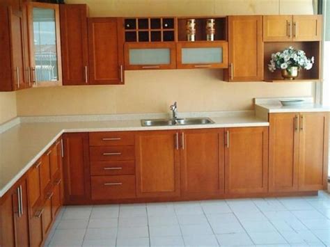 Colores De Cocina Kitchen Design Small Simple Kitchen Design