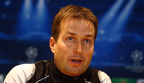 Kasper hjulmand emotionally speaks to the press after demarks' opening game at euro 2020, play was suspended after christian eriksen collapsed on the pitch. "Unsere Philosohien passen perfekt"