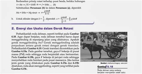 Sarjana pendidikan fisika universitas sanata dharma yogyakarta. Contoh Soal Hukum Newton Fisika Dasar 1 - Modif B